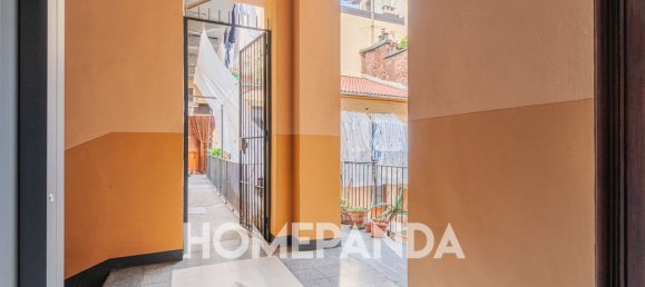 Студия в Турин, Италия № 111818 6