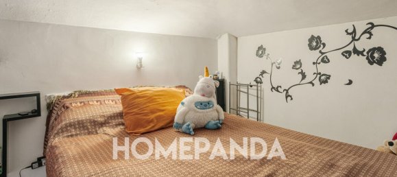 Студия в Турин, Италия № 111818 15