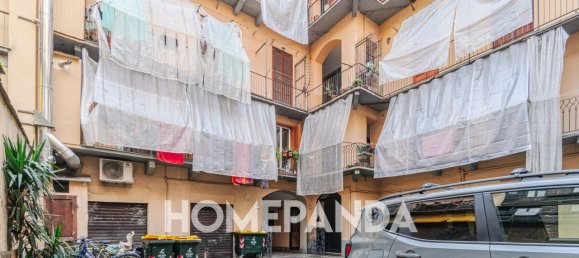 Студия в Турин, Италия № 111818 5