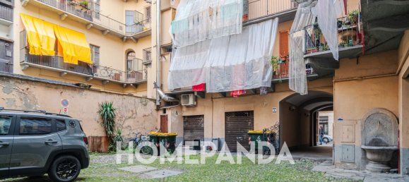 Студия в Турин, Италия № 111818 4