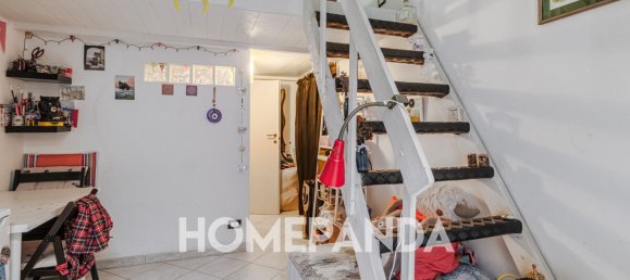 Студия в Турин, Италия № 111818 13