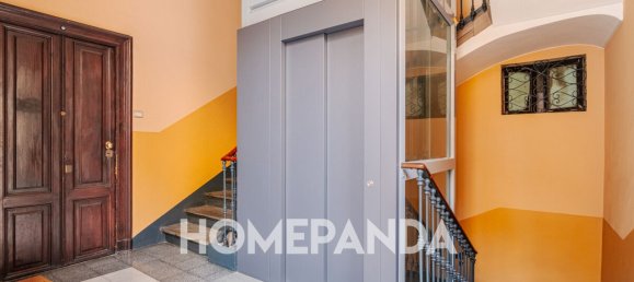 Студия в Турин, Италия № 111818 7