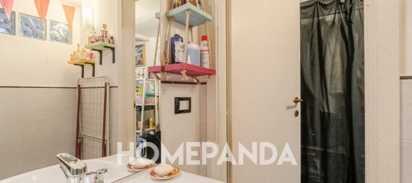 Студия в Турин, Италия № 111818 18