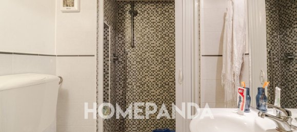 Студия в Турин, Италия № 111818 17