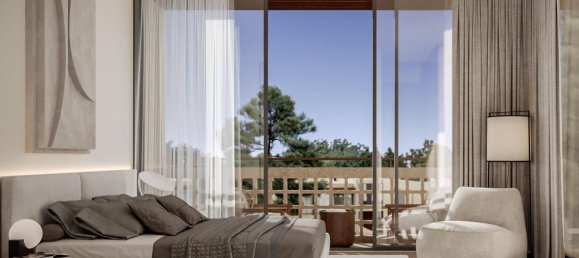 3 bedrooms House in Konia, Cyprus No. 9734 3