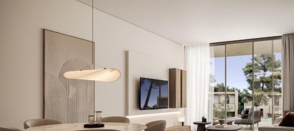 3 bedrooms House in Konia, Cyprus No. 9734 5