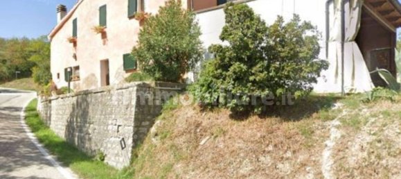 2 bedrooms Apartment in Urbino, Italy No. 265401 11