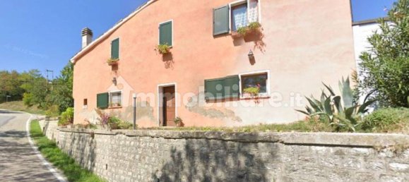 2 bedrooms Apartment in Urbino, Italy No. 265401 10