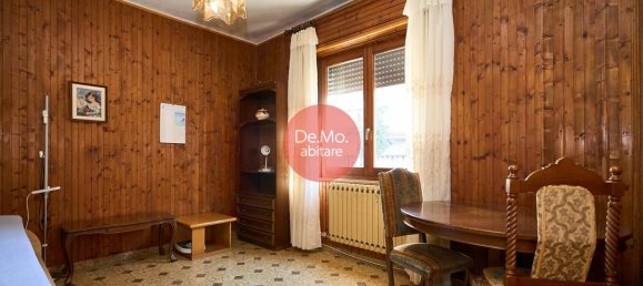 4 غرف نوم فيلا في Lentate sul Seveso, Italy رقم 231896 22