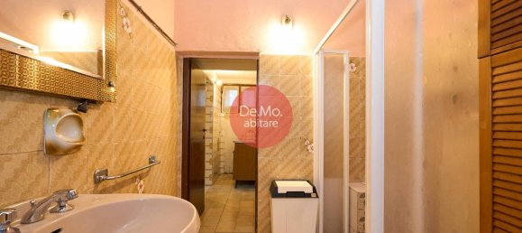 4 غرف نوم فيلا في Lentate sul Seveso, Italy رقم 231896 27