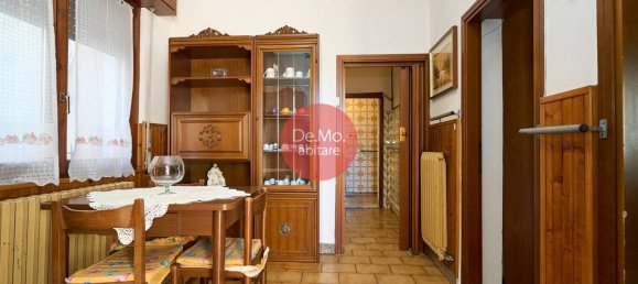 4 غرف نوم فيلا في Lentate sul Seveso, Italy رقم 231896 21