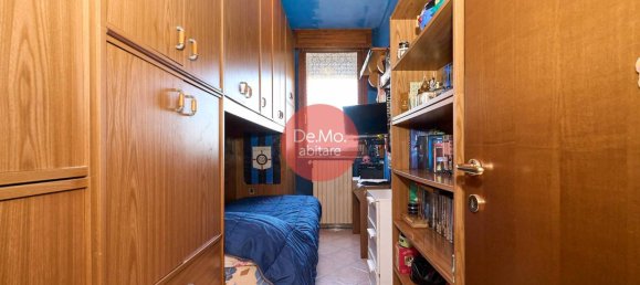 4 غرف نوم فيلا في Lentate sul Seveso, Italy رقم 231896 8