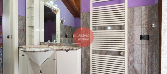 4 غرف نوم فيلا في Lentate sul Seveso, Italy رقم 231896 19