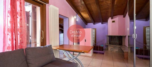 4 غرف نوم فيلا في Lentate sul Seveso, Italy رقم 231896 13