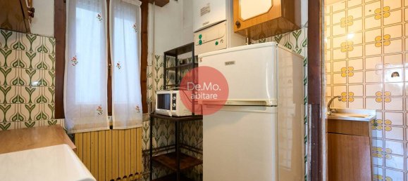 4 غرف نوم فيلا في Lentate sul Seveso, Italy رقم 231896 25