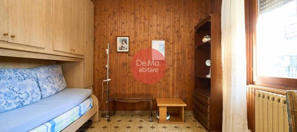 4 غرف نوم فيلا في Lentate sul Seveso, Italy رقم 231896 23