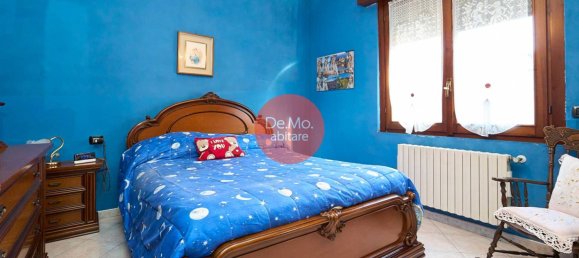 4 غرف نوم فيلا في Lentate sul Seveso, Italy رقم 231896 10