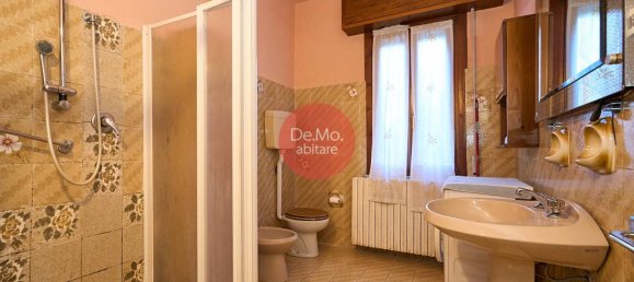 4 غرف نوم فيلا في Lentate sul Seveso, Italy رقم 231896 26