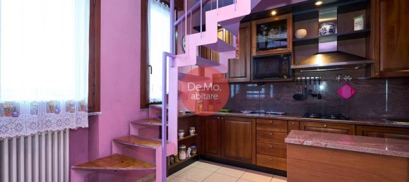 4 غرف نوم فيلا في Lentate sul Seveso, Italy رقم 231896 5