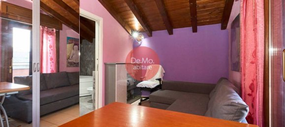 4 غرف نوم فيلا في Lentate sul Seveso, Italy رقم 231896 12