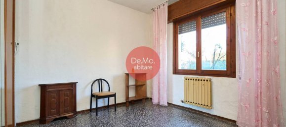 4 غرف نوم فيلا في Lentate sul Seveso, Italy رقم 231896 24