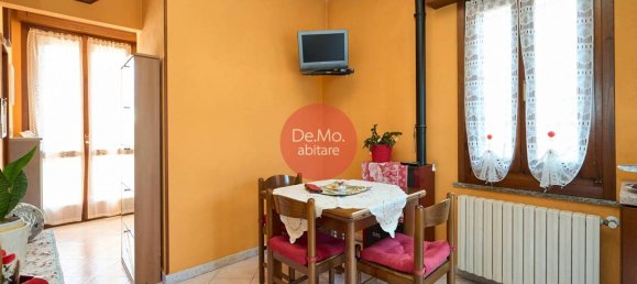 4 غرف نوم فيلا في Lentate sul Seveso, Italy رقم 231896 2