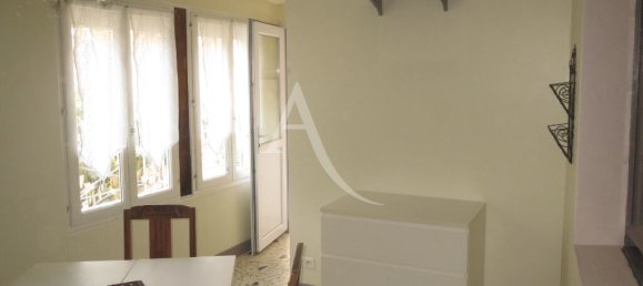 3 bedrooms House in Loir-et-Cher, France No. 77670 12