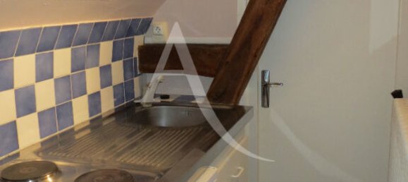 3 bedrooms House in Loir-et-Cher, France No. 77670 18