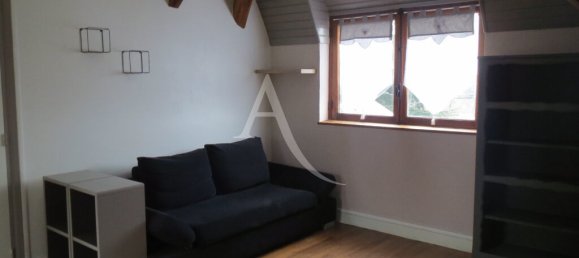 3 bedrooms House in Loir-et-Cher, France No. 77670 17