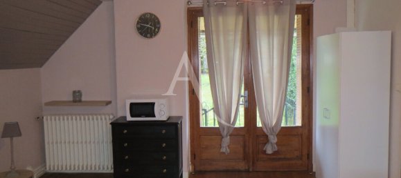 3 bedrooms House in Loir-et-Cher, France No. 77670 14