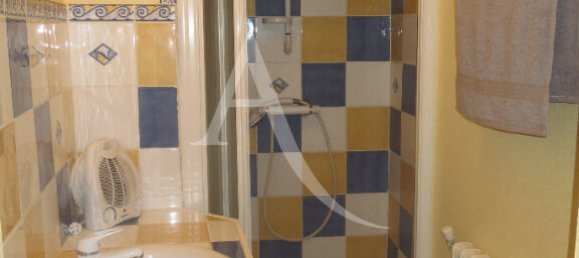 3 bedrooms House in Loir-et-Cher, France No. 77670 21