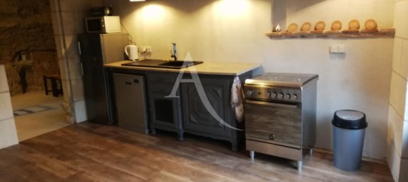 3 bedrooms House in Loir-et-Cher, France No. 77670 2