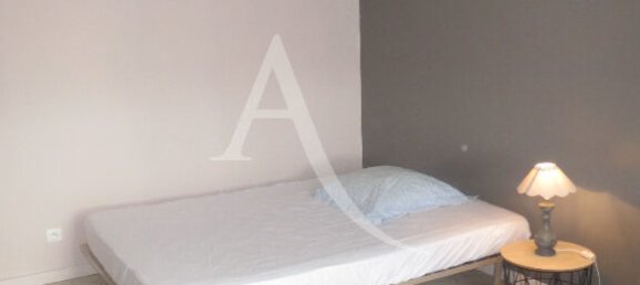 3 bedrooms House in Loir-et-Cher, France No. 77670 20