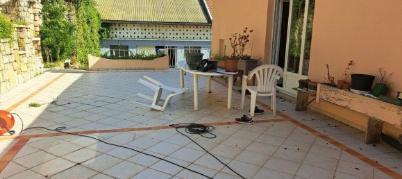 3 غرف نوم منزل في Fains-Veel, France رقم 254763 16