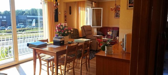 3 غرف نوم منزل في Fains-Veel, France رقم 254763 8