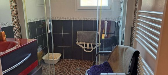 3 غرف نوم منزل في Fains-Veel, France رقم 254763 9