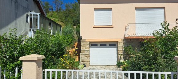 3 غرف نوم منزل في Fains-Veel, France رقم 254763 3