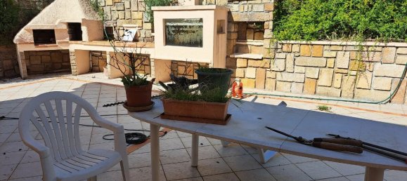 3 غرف نوم منزل في Fains-Veel, France رقم 254763 12