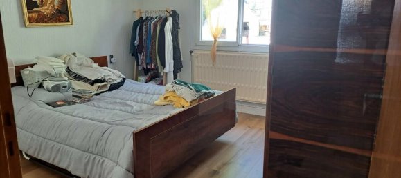 3 غرف نوم منزل في Fains-Veel, France رقم 254763 11