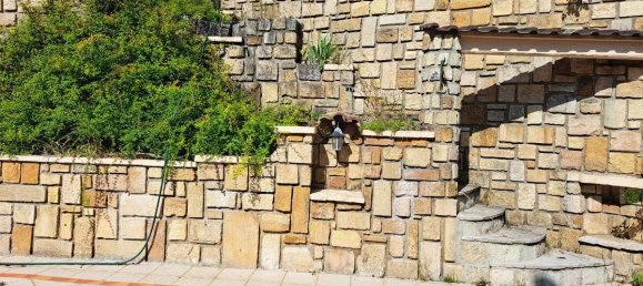 3 غرف نوم منزل في Fains-Veel, France رقم 254763 14