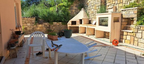 3 غرف نوم منزل في Fains-Veel, France رقم 254763 13