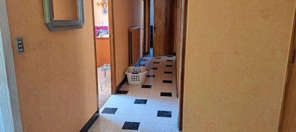 3 غرف نوم منزل في Fains-Veel, France رقم 254763 6