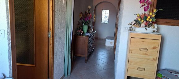 3 غرف نوم منزل في Fains-Veel, France رقم 254763 15