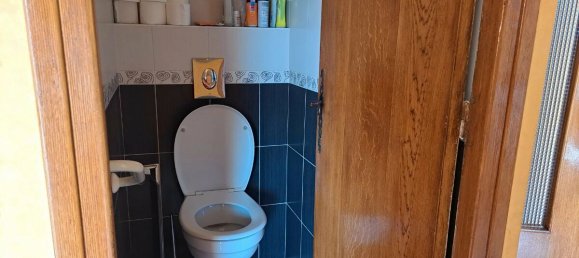 3 غرف نوم منزل في Fains-Veel, France رقم 254763 10