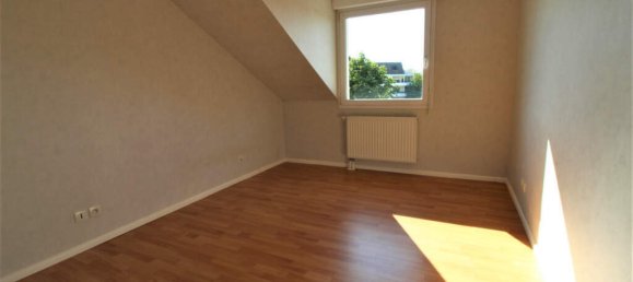 2 bedrooms Duplex in Schiltigheim, France No. 54138 8