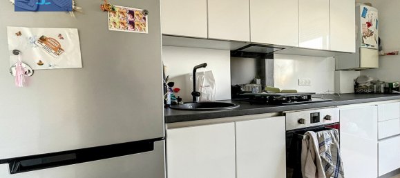 2 bedrooms Duplex in Schiltigheim, France No. 54138 4