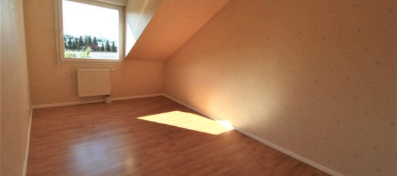 2 bedrooms Duplex in Schiltigheim, France No. 54138 7