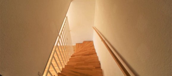 2 bedrooms Duplex in Schiltigheim, France No. 54138 9