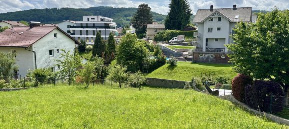 Grundstück in Puchenau, Austria, Nr. 129915 4