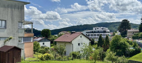 Grundstück in Puchenau, Austria, Nr. 129915 2